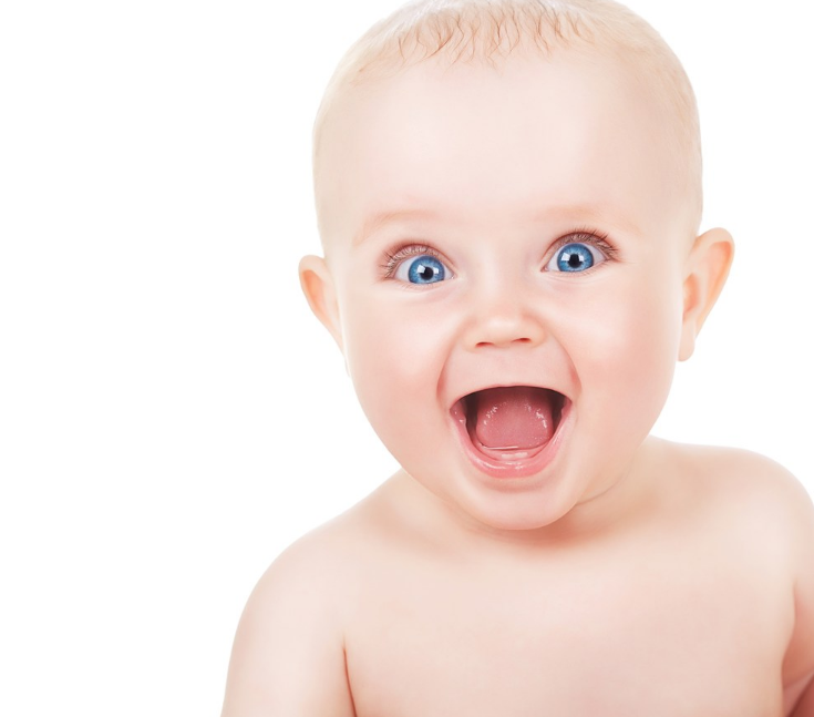 為什么醫生不給孩子開霧化 孩子做霧化要注意什么