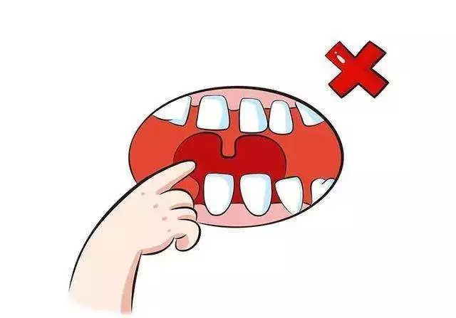 孩子有吸手指的習(xí)慣要改掉嗎 孩子為什么要吸手指 孩子有吸手指的習(xí)慣要改掉嗎 孩子為什么要吸手指