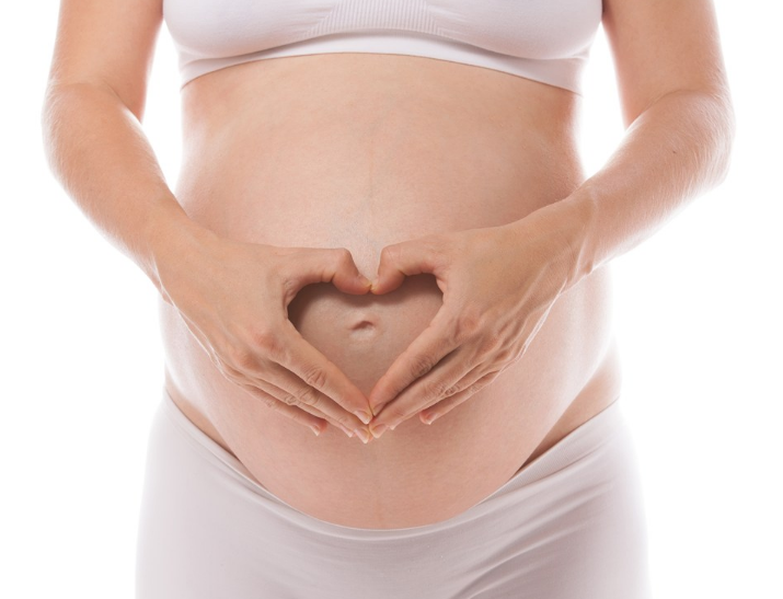 備孕兩個月就懷上孩子秘訣是什么 怎么做可以快點懷上孩子