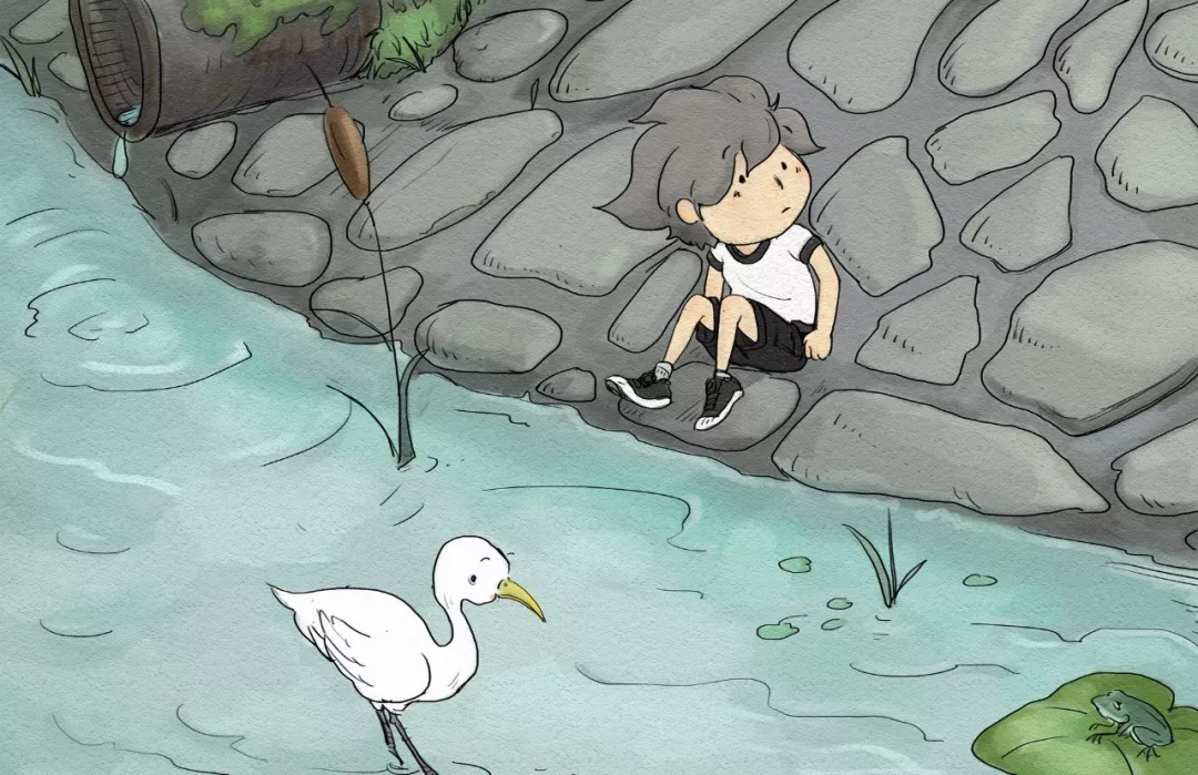 孩子在公眾場(chǎng)合吵鬧怎么辦好 如何正確有效的解決孩子公眾場(chǎng)合鬧情緒