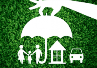 新生兒辦醫保卡需要什么資料 新生兒辦醫保卡要照片嗎