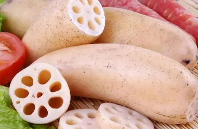 產后媽媽吃什么蔬菜好 孕媽媽夏天適合吃哪些食物