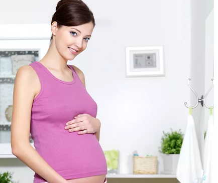 產后媽媽吃什么蔬菜好 孕媽媽夏天適合吃哪些食物