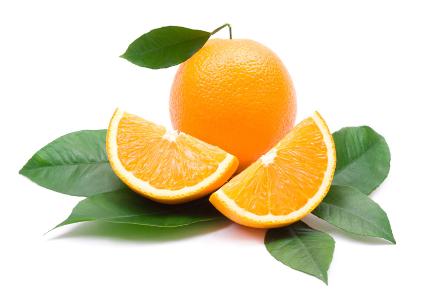 孕期吃什么蔬果能讓寶寶皮膚白嫩 孕期讓寶寶皮膚白嫩吃什么好