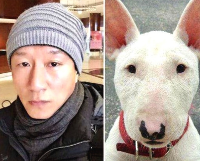 小歡喜牛頭梗是什么意思 小歡喜牛頭梗在哪一集 小歡喜牛頭梗是什么意思 小歡喜牛頭梗在哪一集