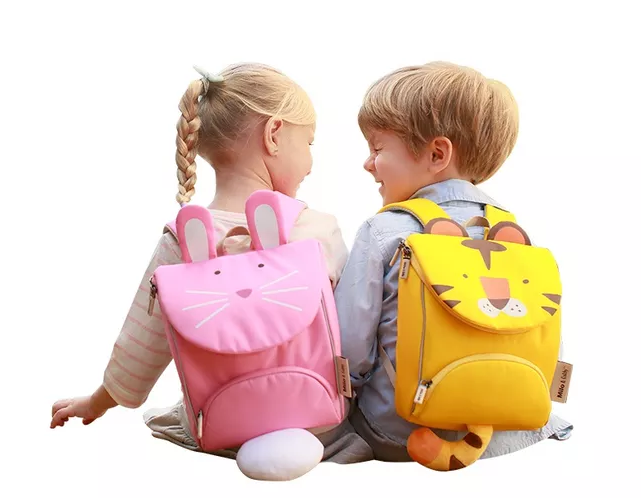 第一次送寶寶去幼兒園媽媽的心情說說 幼兒園第一天媽媽心情語錄 第一次送寶寶去幼兒園媽媽的心情說說 幼兒園第一天媽媽心情語錄