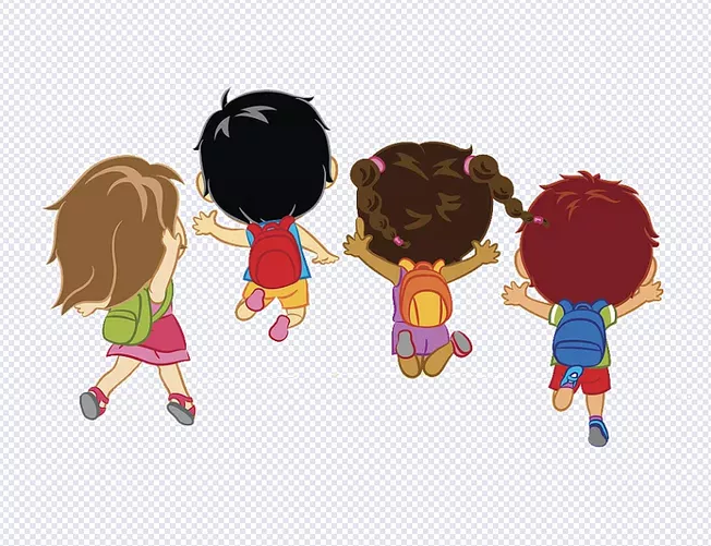 第一次送寶寶去幼兒園媽媽的心情說說 幼兒園第一天媽媽心情語錄 第一次送寶寶去幼兒園媽媽的心情說說 幼兒園第一天媽媽心情語錄