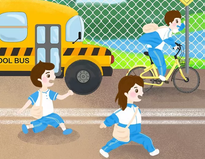 第一次送寶寶去幼兒園媽媽的心情說說 幼兒園第一天媽媽心情語錄 第一次送寶寶去幼兒園媽媽的心情說說 幼兒園第一天媽媽心情語錄