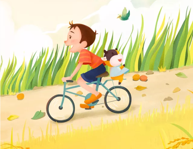 處暑是什么意思 處暑節氣各地習俗盤點2019