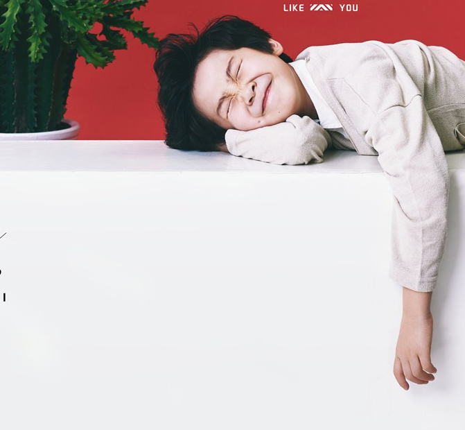 帶孩子不聽話無奈說說 孩子不聽話感覺很無奈發什么說說朋友圈