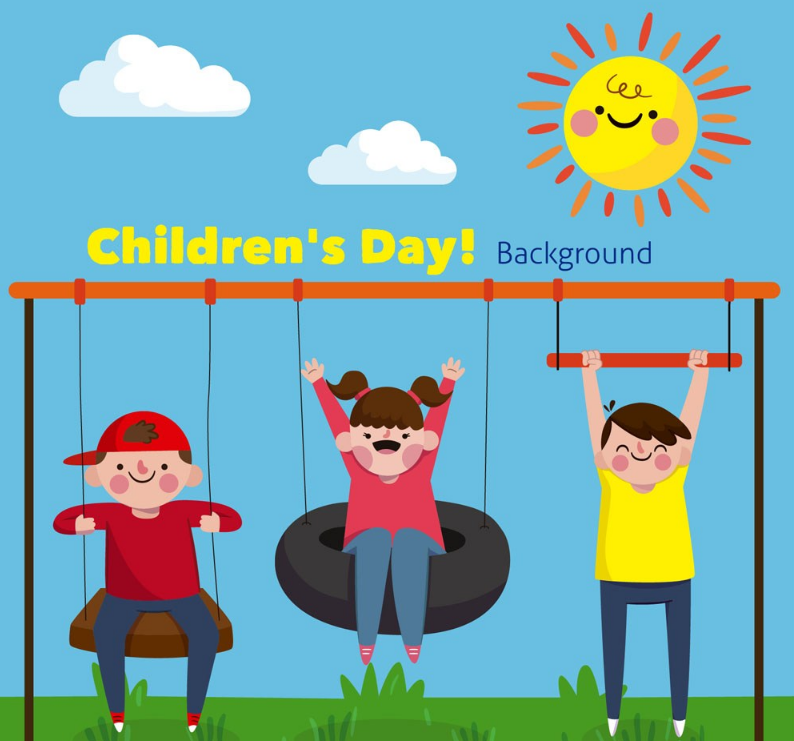 帶孩子不聽話無奈說說 孩子不聽話感覺很無奈發什么說說朋友圈