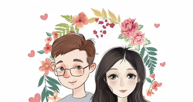 處暑節氣適合結婚嗎 2019處暑結婚好不好