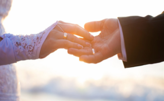 處暑節氣適合結婚嗎 2019處暑結婚好不好