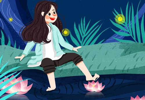 2019處暑說說心情早安語錄 處暑朋友圈正能量句子 2019處暑說說心情早安語錄 處暑朋友圈正能量句子