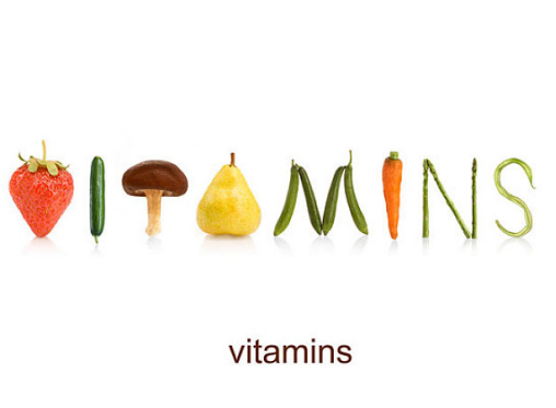 寶寶秋季怎么補(bǔ)充維生素 秋季補(bǔ)充維生素方法 寶寶秋季怎么補(bǔ)充維生素 秋季補(bǔ)充維生素方法