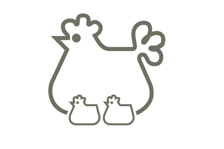 當媽不容易心情句子 當媽不容易的說說感慨