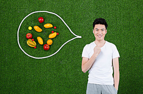 寶寶秋季怎么補(bǔ)充維生素 秋季補(bǔ)充維生素方法 寶寶秋季怎么補(bǔ)充維生素 秋季補(bǔ)充維生素方法