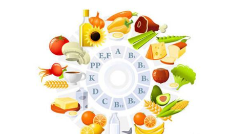 寶寶秋季怎么補(bǔ)充維生素 秋季補(bǔ)充維生素方法 寶寶秋季怎么補(bǔ)充維生素 秋季補(bǔ)充維生素方法