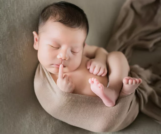 2019處暑出生的寶寶命運好不好 處暑出生的寶寶五行缺什么