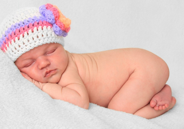 2019處暑出生的寶寶命運好不好 處暑出生的寶寶五行缺什么