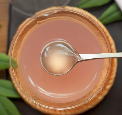 2019年處暑出生的孩子怎么取名 處暑出生的女孩取名大全