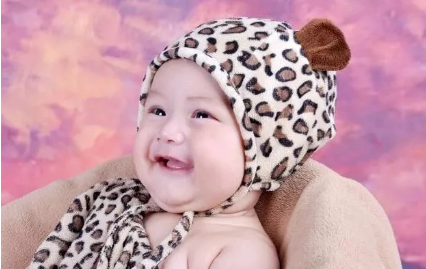 2019處暑出生的男寶寶怎么起名 處暑節氣男孩名字大全