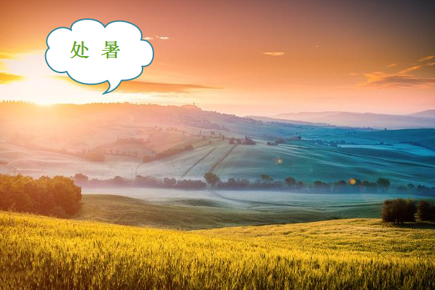處暑之后天氣還熱嗎 處暑后怎么養生