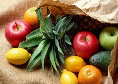 2019處暑節氣給寶寶吃什么好 處暑寶寶飲食要注意什么