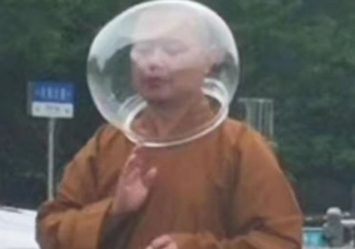 沙雕又可愛的朋友圈文案 沙雕可愛的說說句子