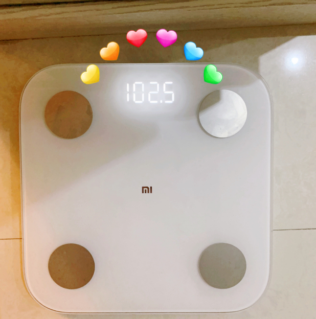 當(dāng)媽很不容易感慨 懷孕后感嘆當(dāng)媽不容易的心情