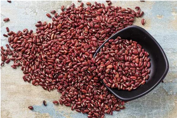 2019秋老虎有多少天 秋老虎期間如何養(yǎng)生 2019秋老虎有多少天 秋老虎期間如何養(yǎng)生