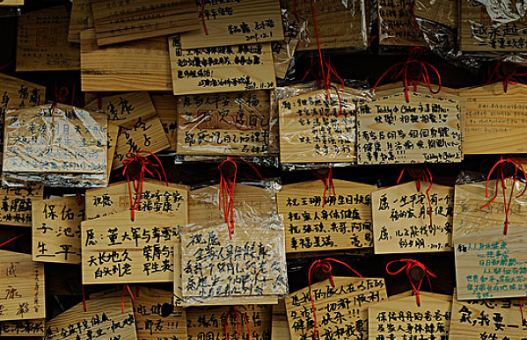 2019煽情的朋友圈說說 煽情文藝的情話句子