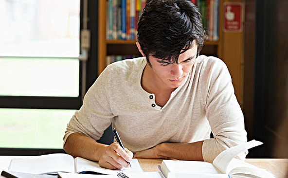 2019煽情的朋友圈說說 煽情文藝的情話句子