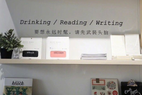 2019煽情的朋友圈說說 煽情文藝的情話句子