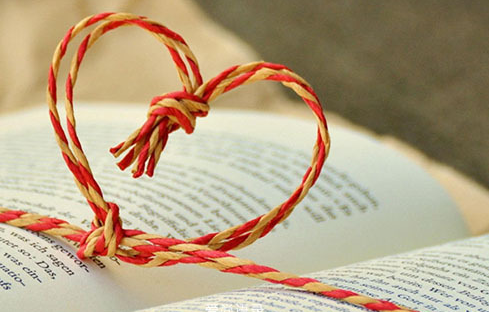 那些適合早餐發(fā)的朋友圈句子 早餐發(fā)的朋友圈說(shuō)說(shuō)