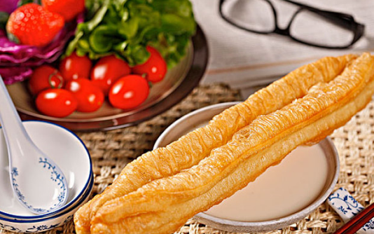 那些適合早餐發(fā)的朋友圈句子 早餐發(fā)的朋友圈說(shuō)說(shuō)