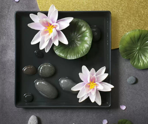 關于處暑的心情感慨 處暑節氣唯美說說大全 關于處暑的心情感慨 處暑節氣唯美說說大全