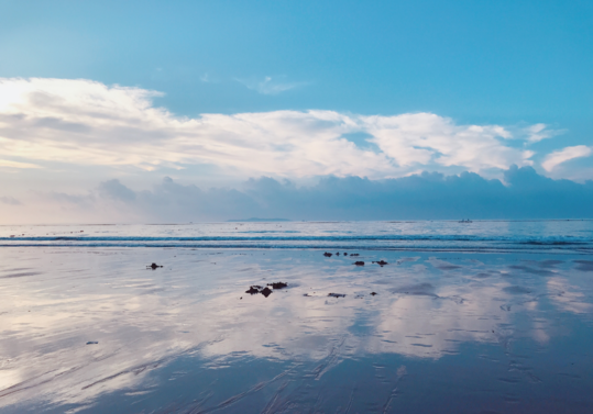 帶孩子游泳的心情說說 帶孩子游泳說說朋友圈 帶孩子游泳的心情說說 帶孩子游泳說說朋友圈
