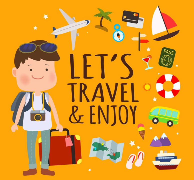 帶孩子游泳的心情說說 帶孩子游泳說說朋友圈 帶孩子游泳的心情說說 帶孩子游泳說說朋友圈