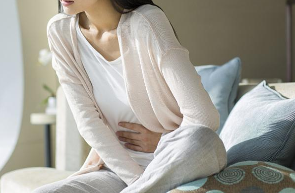 子宮內膜炎會引起不孕嗎,子宮內膜炎怎么護理好 子宮內膜炎會引起不孕嗎,子宮內膜炎怎么護理好