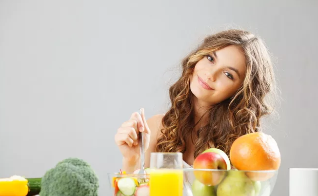 子宮內膜炎吃什么食物比較好 子宮內膜炎飲食上要注意什么 子宮內膜炎吃什么食物比較好 子宮內膜炎飲食上要注意什么