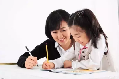 什么時間教寶寶寫字好 如何調動寶寶寫字的興趣