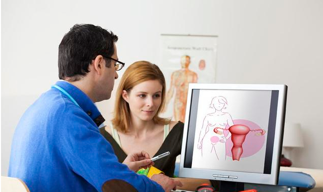 子宮內膜炎可以過性生活嗎 如何確診子宮內膜炎 子宮內膜炎可以過性生活嗎 如何確診子宮內膜炎