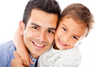 爸爸怎么陪孩子玩 爸爸在家陪孩子玩要怎么做