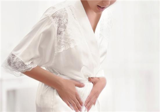 子宮內膜炎會引起不孕嗎，子宮內膜炎怎么護理好