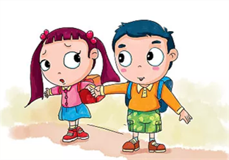 第一次送寶寶去幼兒園媽媽的心情說說 幼兒園第一天媽媽心情語錄