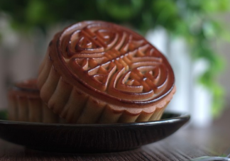 2019中秋季火車票什么什么時候開售 2019中秋節高速免費嗎