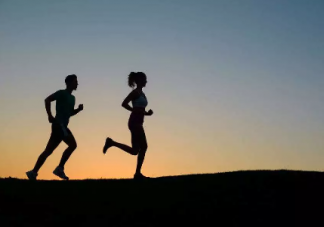 2019處暑吃什么傳統食物 處暑養生傳統食物推薦