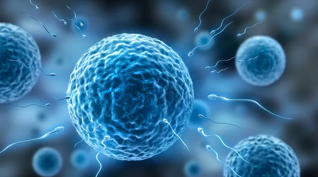 無精癥還能生孩子嗎 無精癥怎么治療 無精癥還能生孩子嗎 無精癥怎么治療