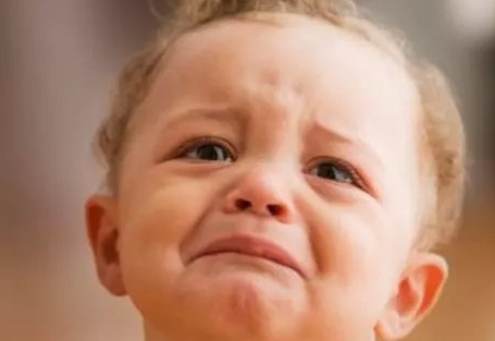 寶寶第一次長牙說說 紀念寶寶長了第一顆牙說說